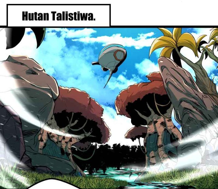 Hann ☀️⚡ tweet media