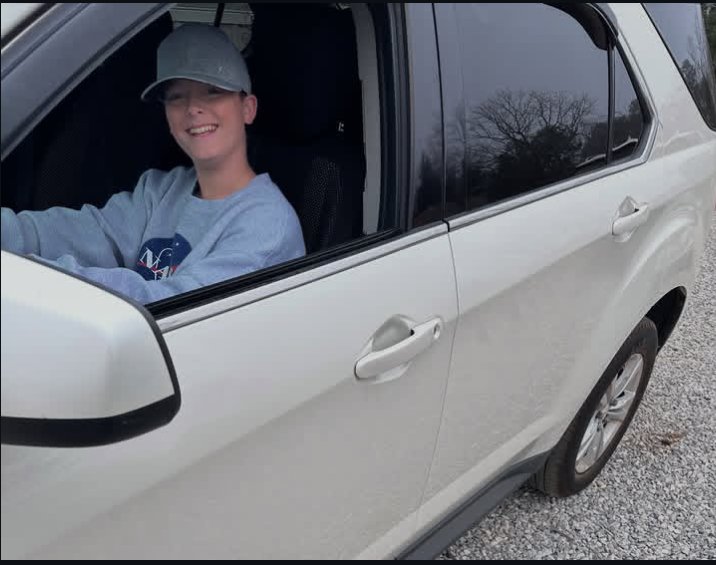 Michael Roberts (@mmr0404823) on Twitter photo 