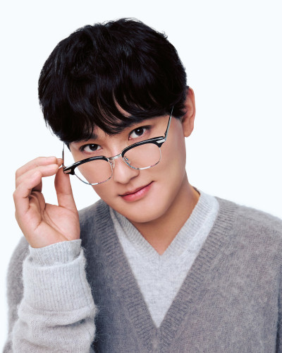 archidol.app tweet media