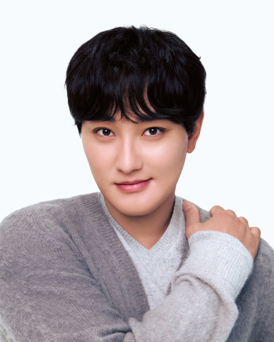 archidol.app tweet media