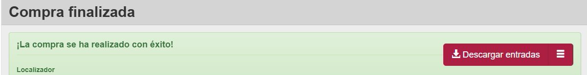 Rubengcs tweet media