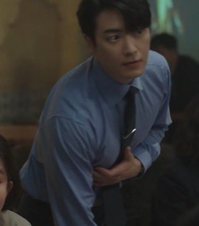 냐미 tweet media