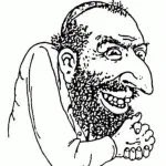 luckymotherfker's tweet photo. Diving back into $JEW - the vibes are sky-high with a dev and community that's all in. Reminds me of those early $PEPE days. This coin taps into a classic 14-year-old 4chan meme, embodying the true spirit of crypto culture. Potential is there for billions.

@jewtothejew 

CA: 6an7FzR2wi93QqKjRRzKtLpjWMqYpxHrHC98eZcmpump