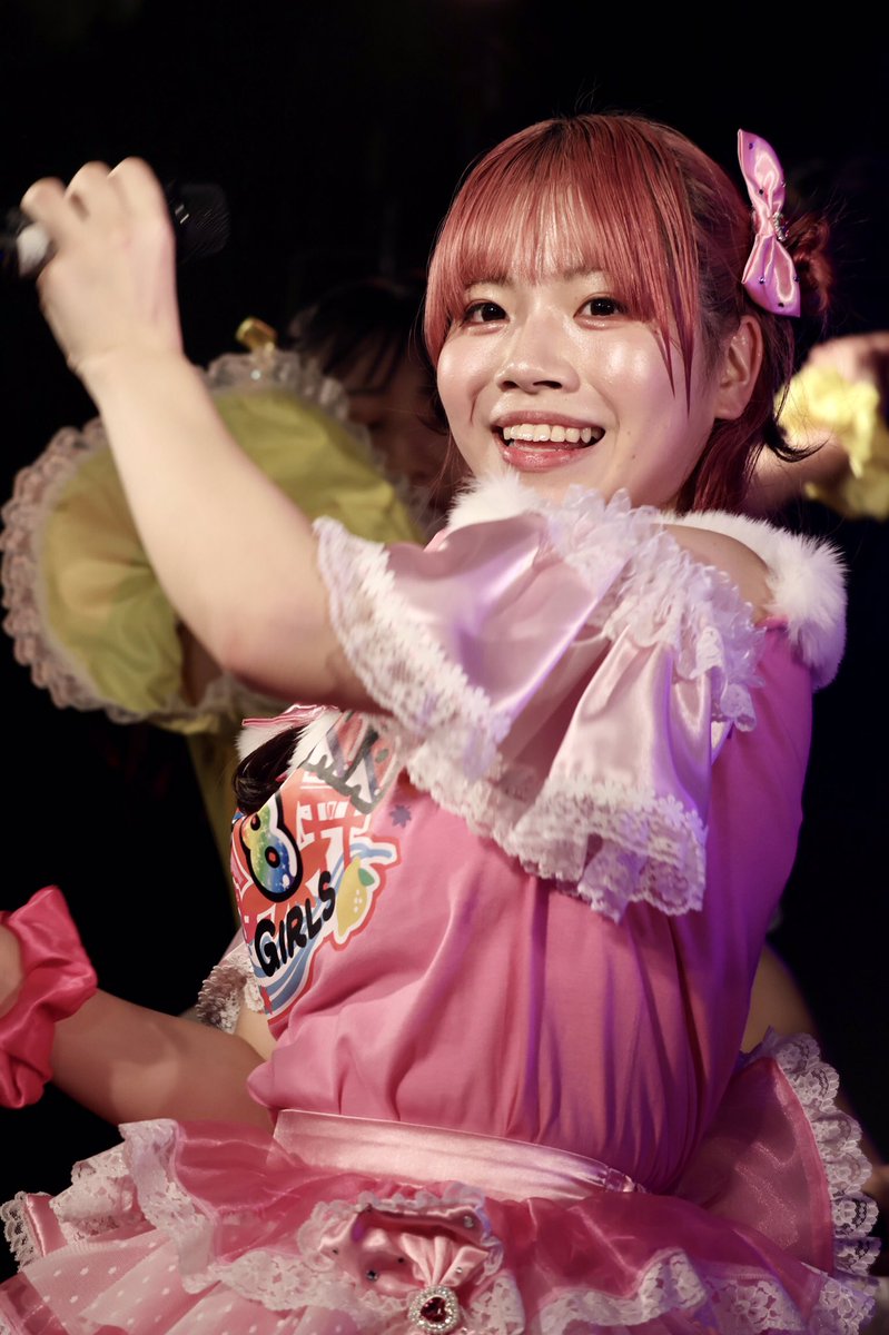 ちゃみ様♡ありがとうございます♡ さーちゃみ