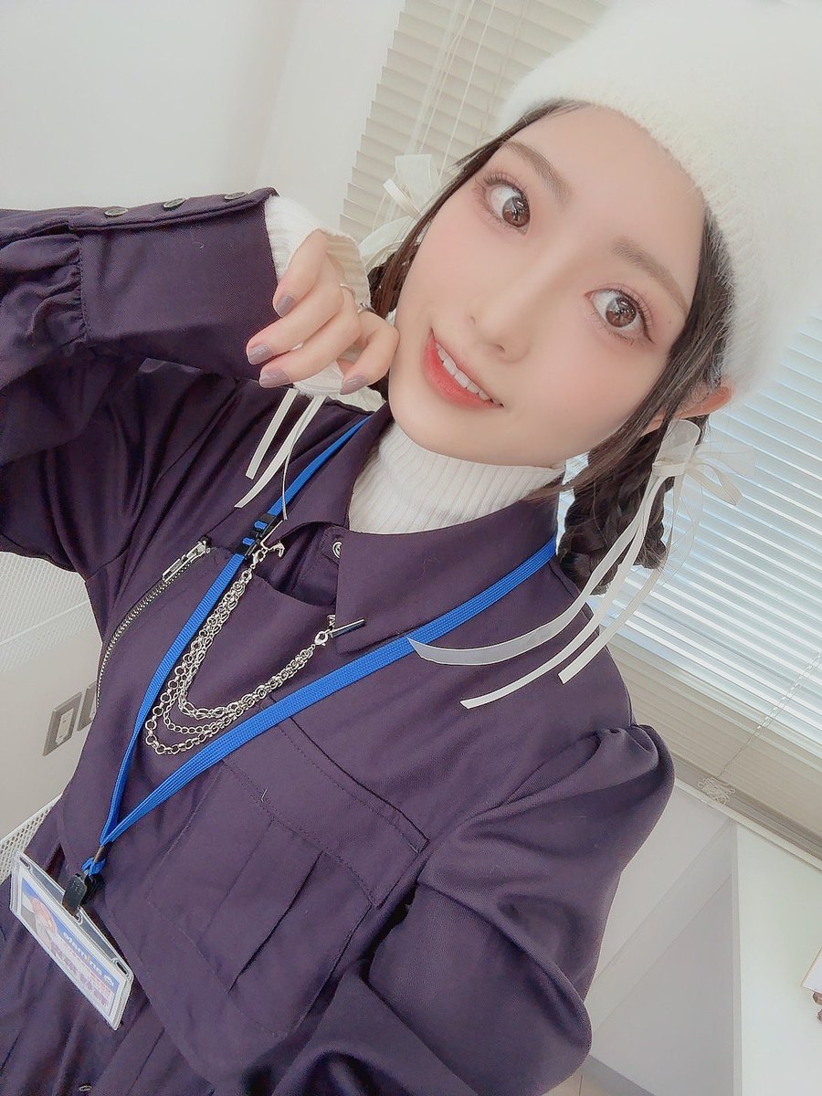 学マス全国行脚 スペシャルトークショーにご来場頂きありがとうご