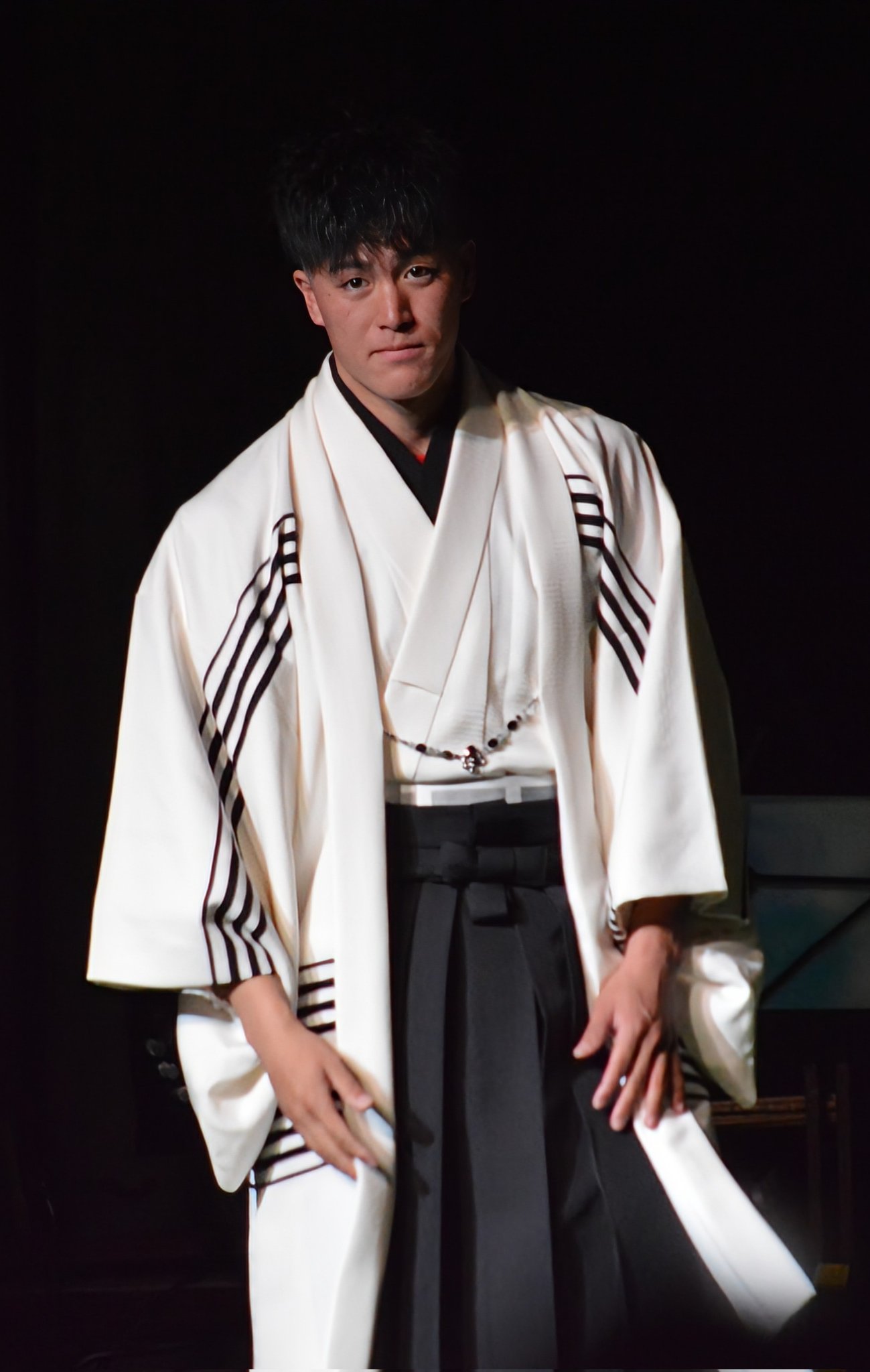 選手支給品　いわきFC オーセンティック ハーフパンツ　熊田直紀選手 ToMo on X: 