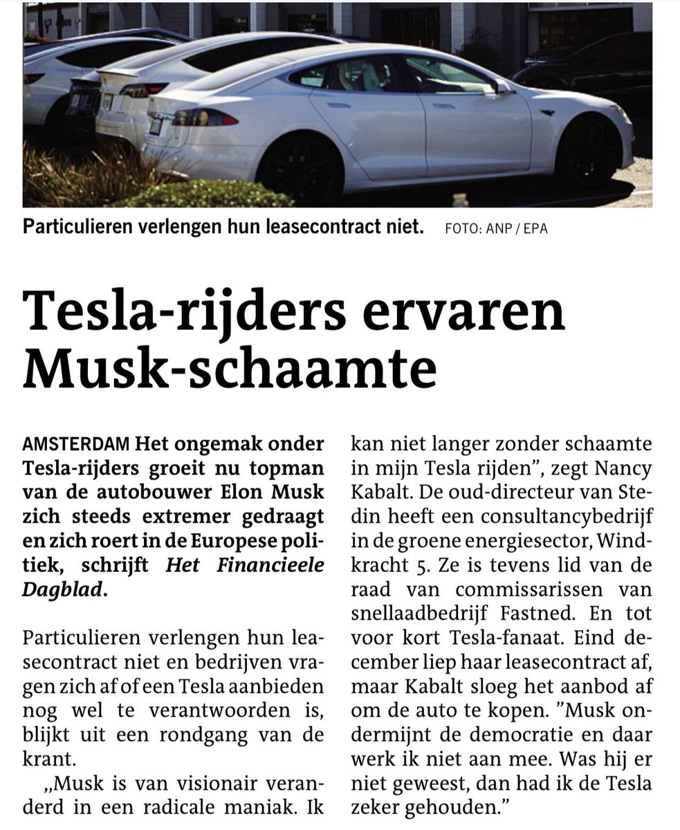 Marchien Brons (@marchienb) on Twitter photo 