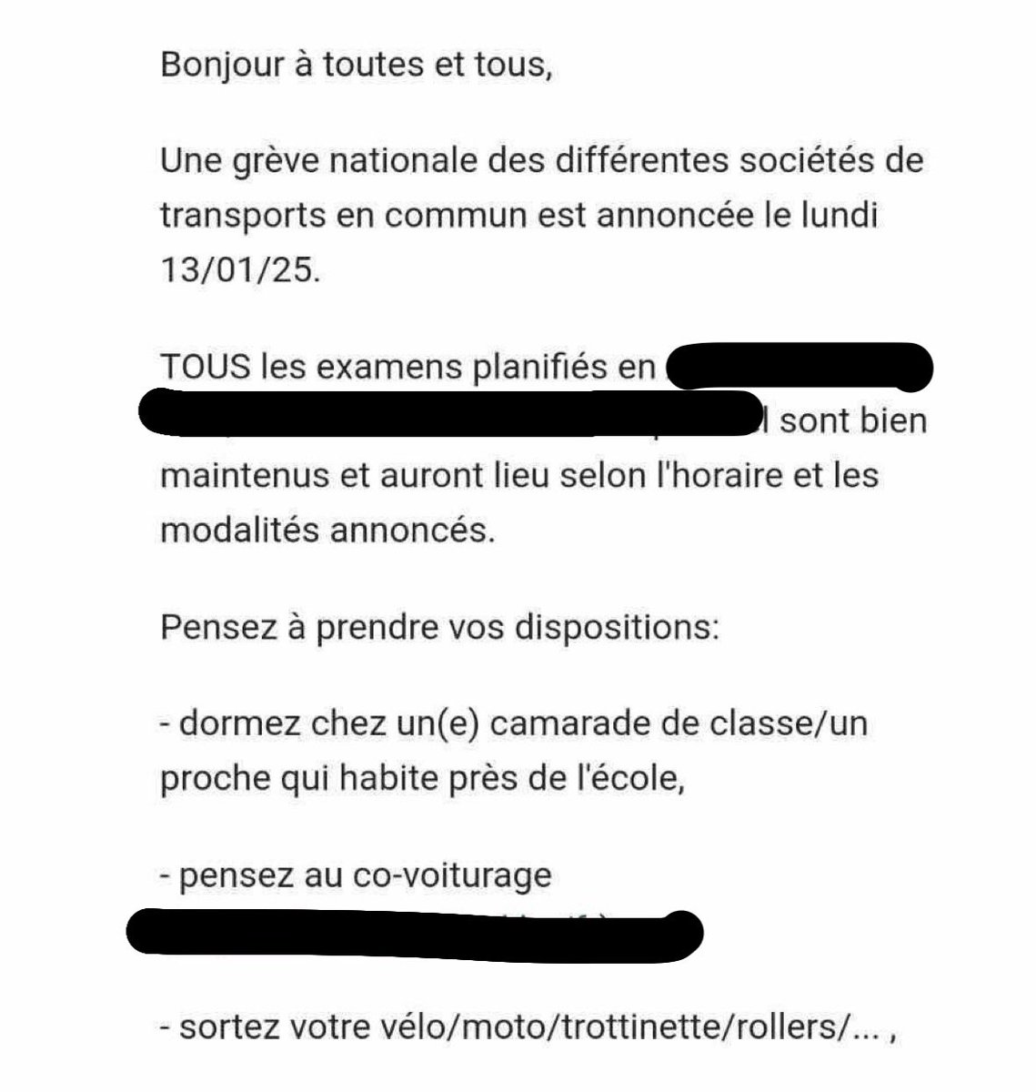 Adam Assaoui tweet media