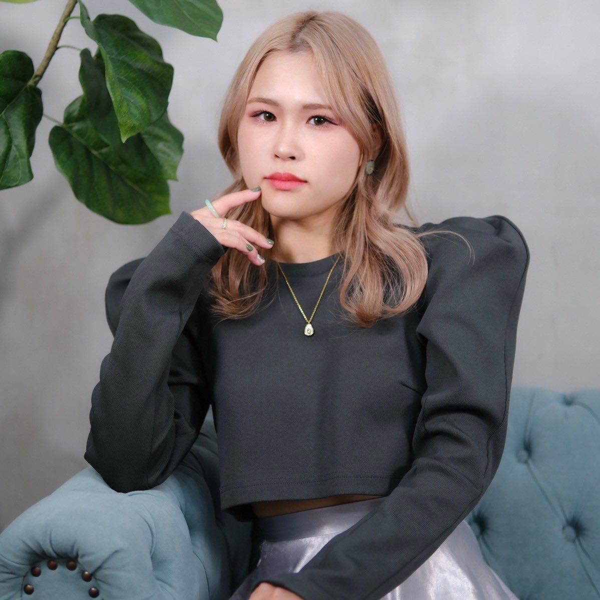 <a href="/AiTakinami/">滝浪 愛(たきなみん)⭐️奏音乃音に永久就職</a> <a href="/tirol_rurikara/">ちろる。</a> #ゆめのくに 配役発表

【アーシャ】役

🎪アトモス🎪
田島 達也 <a href="/tatsu_roco/">田島達也(たっつん)</a> 

🎠パレード🎠
TsurU <a href="/tsuru__919/">TsurU🥑</a> 

#奏音乃音