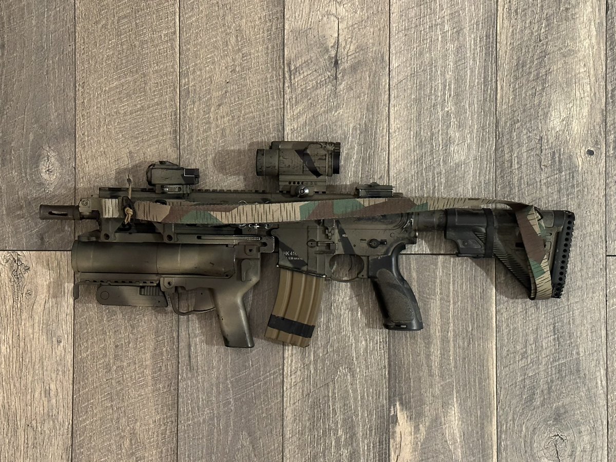 broke.operator.squad tweet media