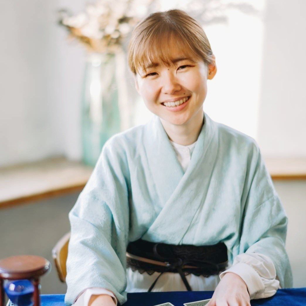 #ゆめのくに 配役発表

【アコ】役

🎪アトモス🎪
滝浪 愛 <a href="/AiTakinami/">滝浪 愛(たきなみん)⭐️奏音乃音に永久就職</a> 

🎠パレード🎠
ちろる <a href="/tirol_rurikara/">ちろる。</a> 

#奏音乃音