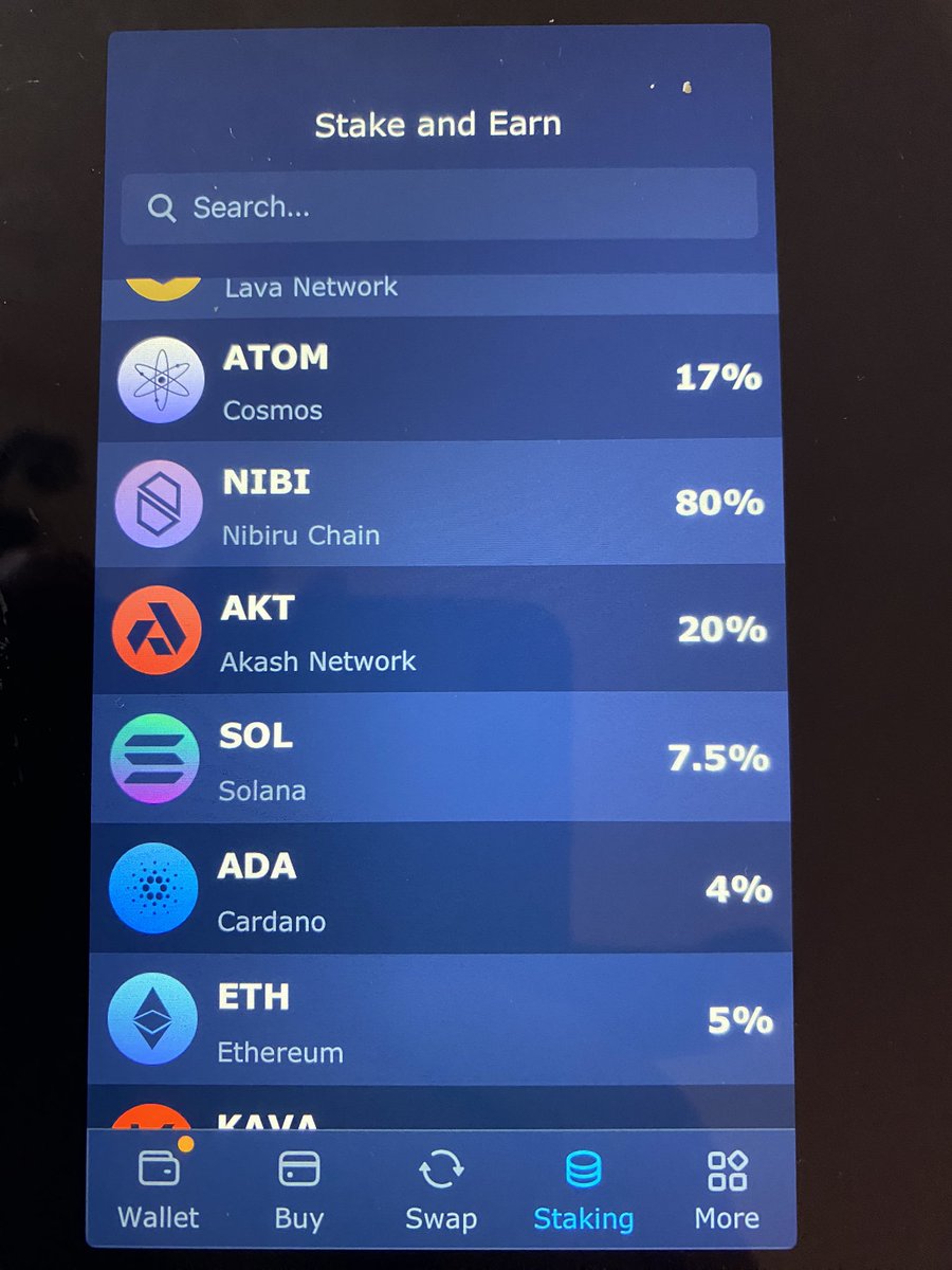 DigitalG tweet media