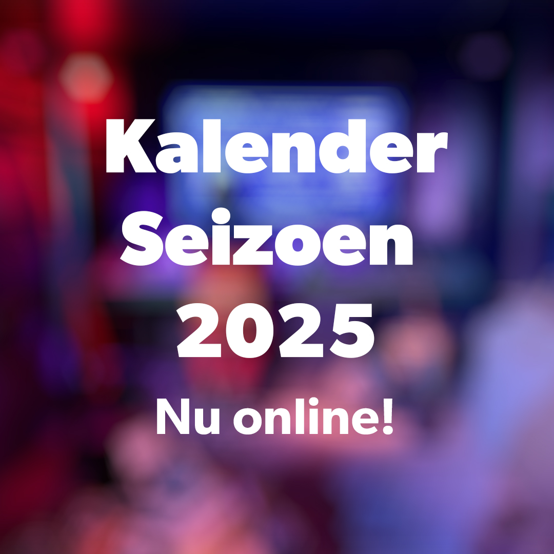 Bjl_Fans's tweet photo. 'T plezantste land opent op 5 april en zal ten minste geopend blijven tot 9 november!🎢 Check alle openingstijden op https://t.co/qxMuUGZyLM🗓️ https://t.co/KSgCLpYw0Y