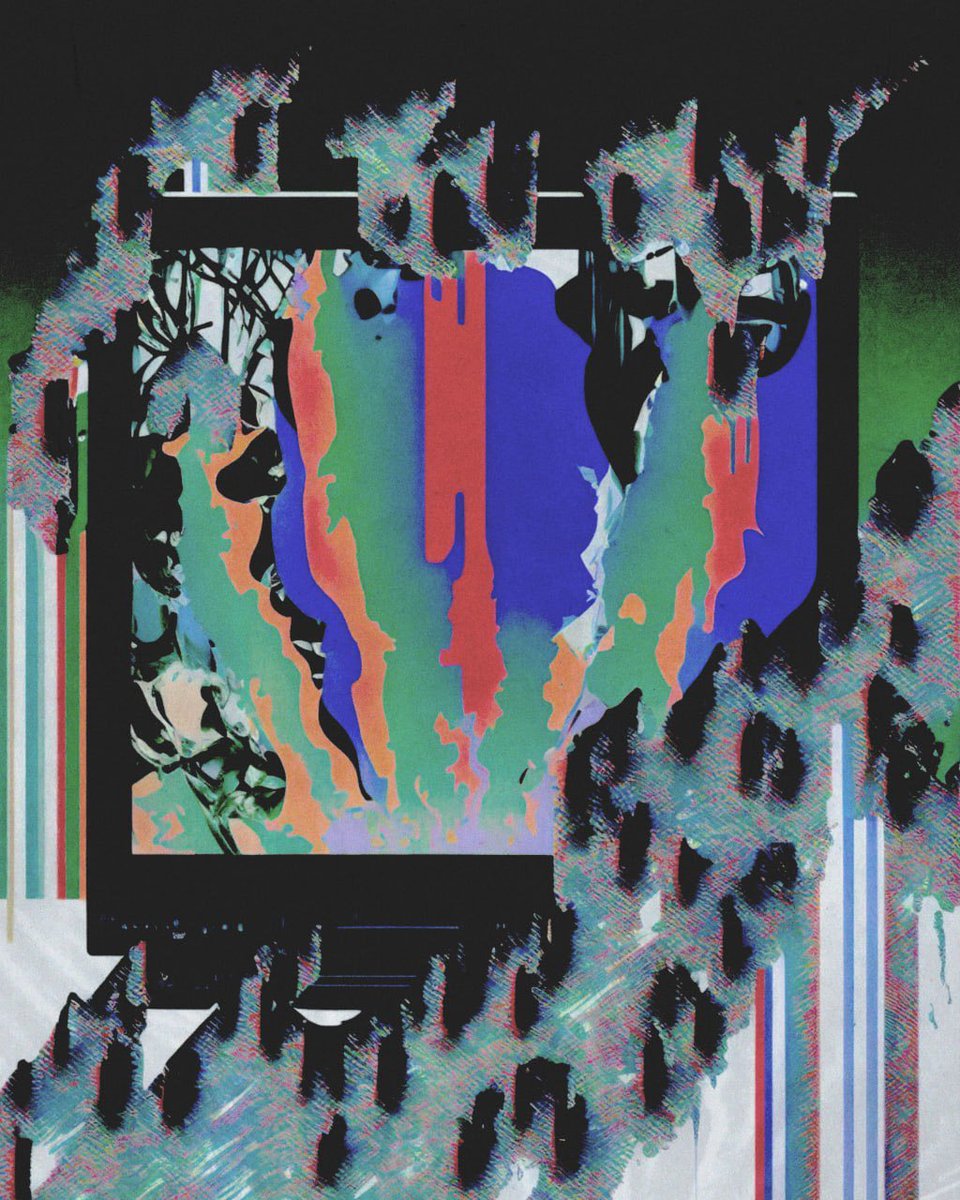 Elfilter tweet media