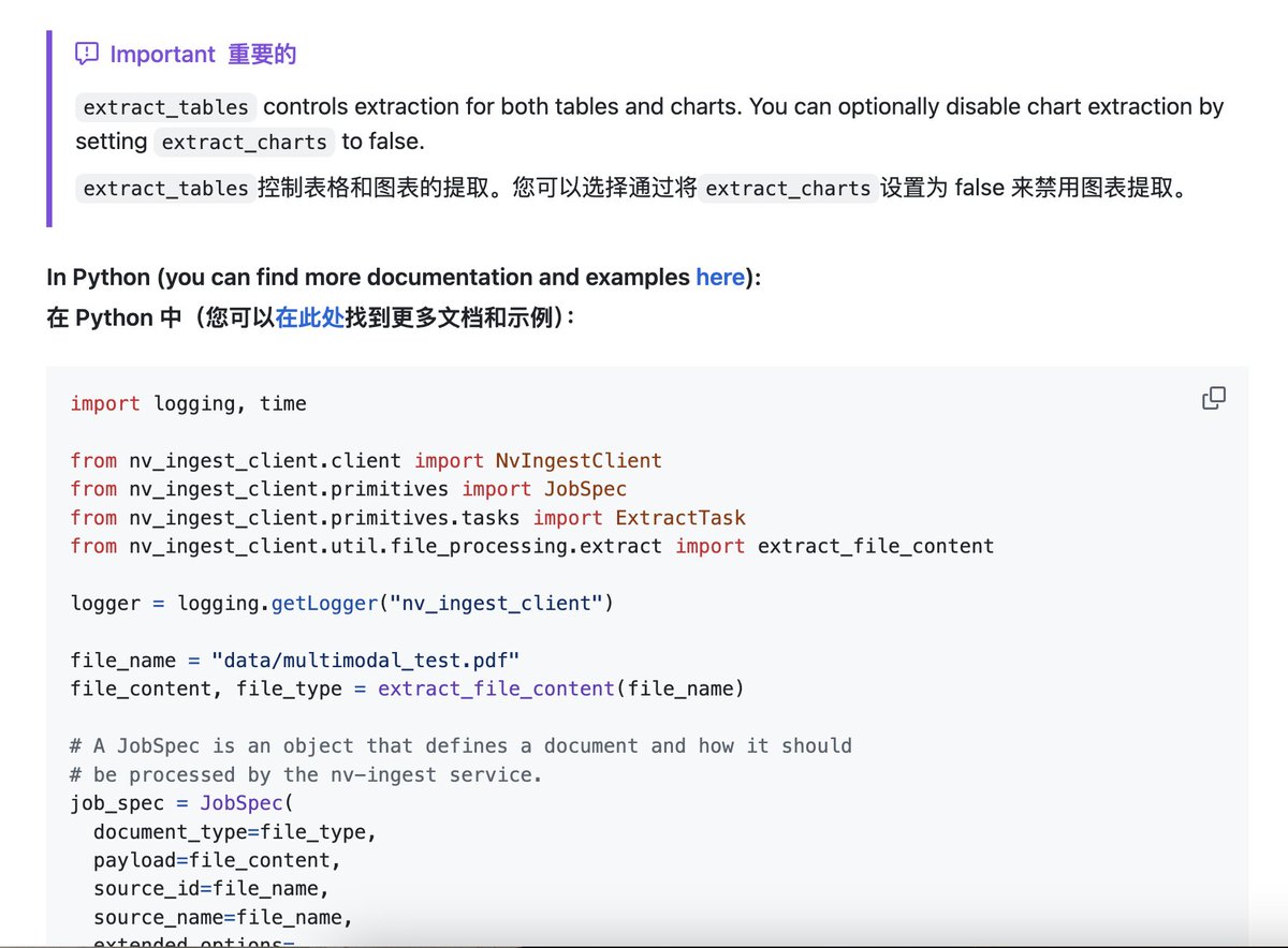 问鼎网络科技n9n9.co手动输入惘纸.ach