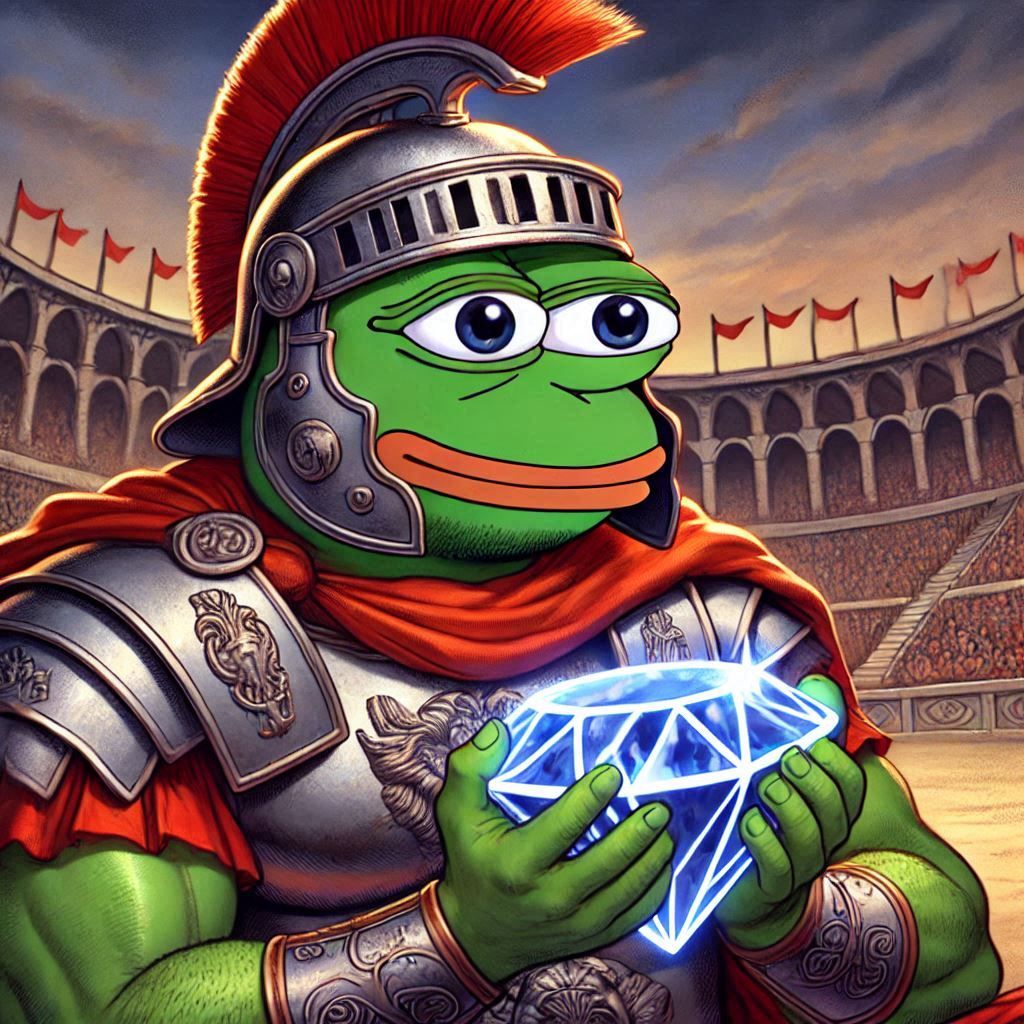KekiusRebornTON's tweet photo. At this stage, $KEKIUS (REBORN) on TON is a token you can buy and then sleep with all 4 eyes closed.

 🎁 CA: EQC23aNvdmMmVFMpbUqY8zVpRz-TzdG9Lfw7Tw_kbfqhqcVU

#RestOfMind #Meme4Good #KekiusReborn

#JeetersExpelled #GreatEntry https://t.co/i5WUXgXKj0