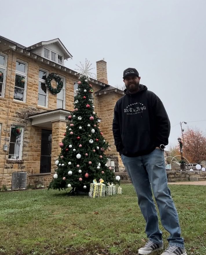 Michael Roberts (@mmr0404823) on Twitter photo 