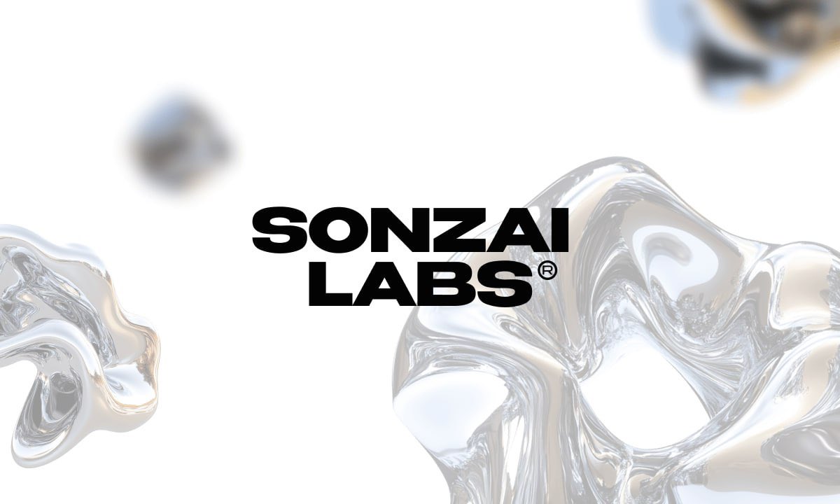 just_nicolette_'s tweet photo. Alpha of the Week: Introducing Sonzai Labs

@SonzaiLabs  is pioneering a unique blend of AI, gaming, and blockchain technology, creating immersive experiences that make web3 accessible to everyone, not just crypto experts.

Their flagship game, @TeleMafia , is a social Mafia game with a twist. Powered by AI, the game adapts to your playing style and rewards you with real-world value. Build Families with other players, collaborate, and compete in a dynamic ecosystem.

At the heart of Sonzai lies the Souls Protocol, a framework for creating intelligent AI agents. These agents, like Valentina, assist players and manage in-game economies, making web3 interactions seamless.

Coming soon is the Sonzai Genesis Pass, a limited-edition NFT that unlocks exclusive benefits within the Sonzai ecosystem. Pass holders gain early access to new features, receive special rewards, and have a direct influence on the future of the platform. With just 500 mintable NFTs, this is definitely one to watch for.

This isn't just a game; it's a community. Join the movement and experience the future of web3 gaming firsthand.

Visit https://t.co/LNTVRvMAuv to register for the Genesis Pass whitelist. 

Also check out the game here: https://t.co/ILMGvOl0aQ (Use my link so I can grow my mob and beat @Dreezy_Giant 😈)