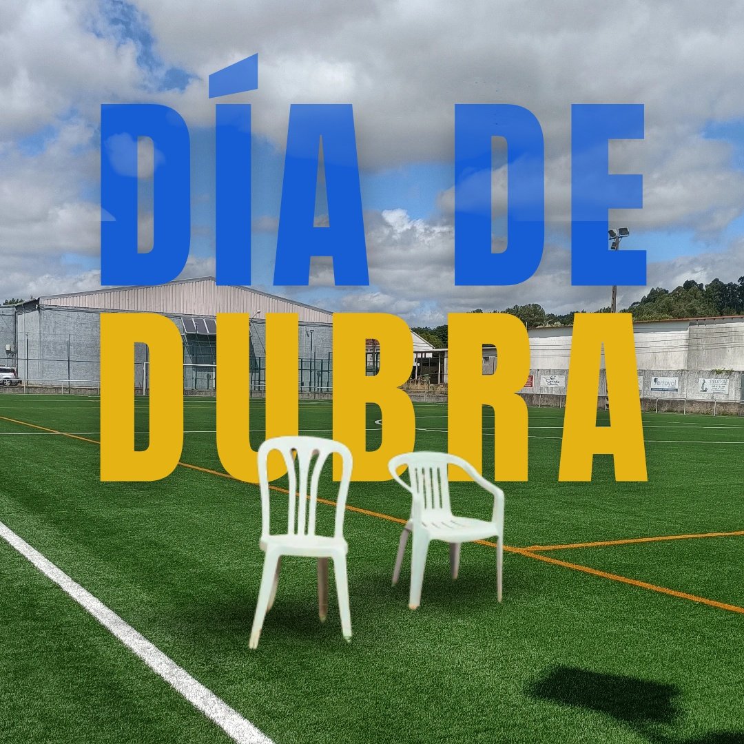 SD Dubra tweet media