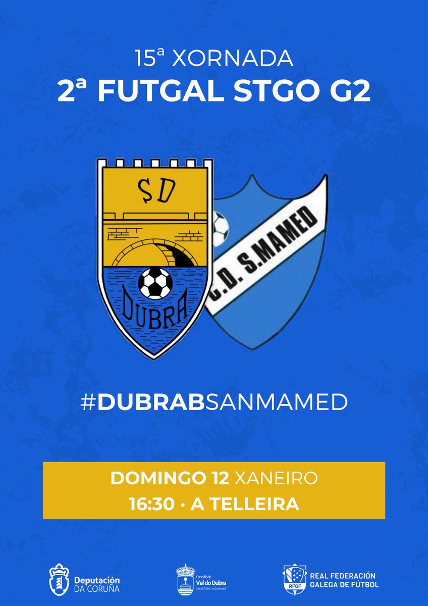 SD Dubra tweet media