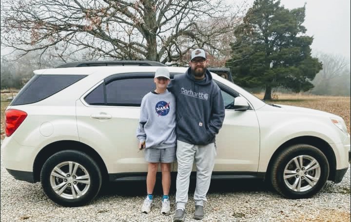 Michael Roberts (@mmr0404823) on Twitter photo 