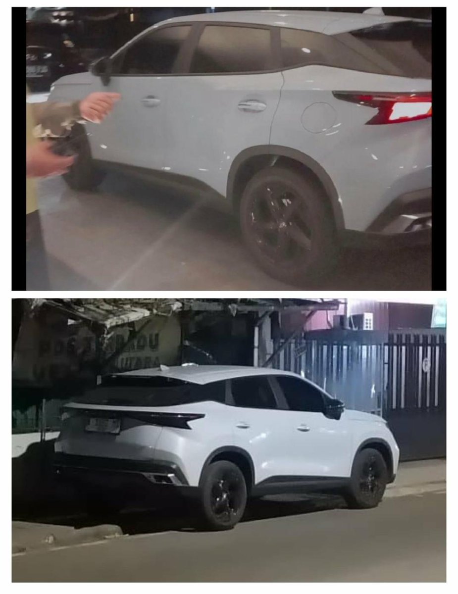 Iᑎᗪ🤹🏻♀️ tweet media