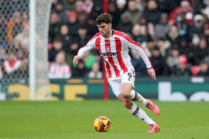 cuzcuzverde's tweet photo. ❗️UPDATE❗️#Leicester have until Wednesday to recall #Cannon. #Sunderland and #Sheff Utd are interested in a loan to buy deal.
[@reluctantnicko]

#leicester #RVN #ruud #transfers #january #news #LEIQPR #PSR #window #deals #facup #lcfc #Coulibaly #monga #jeremy #Calciomercato #SUFC https://t.co/NcqZTW3y97