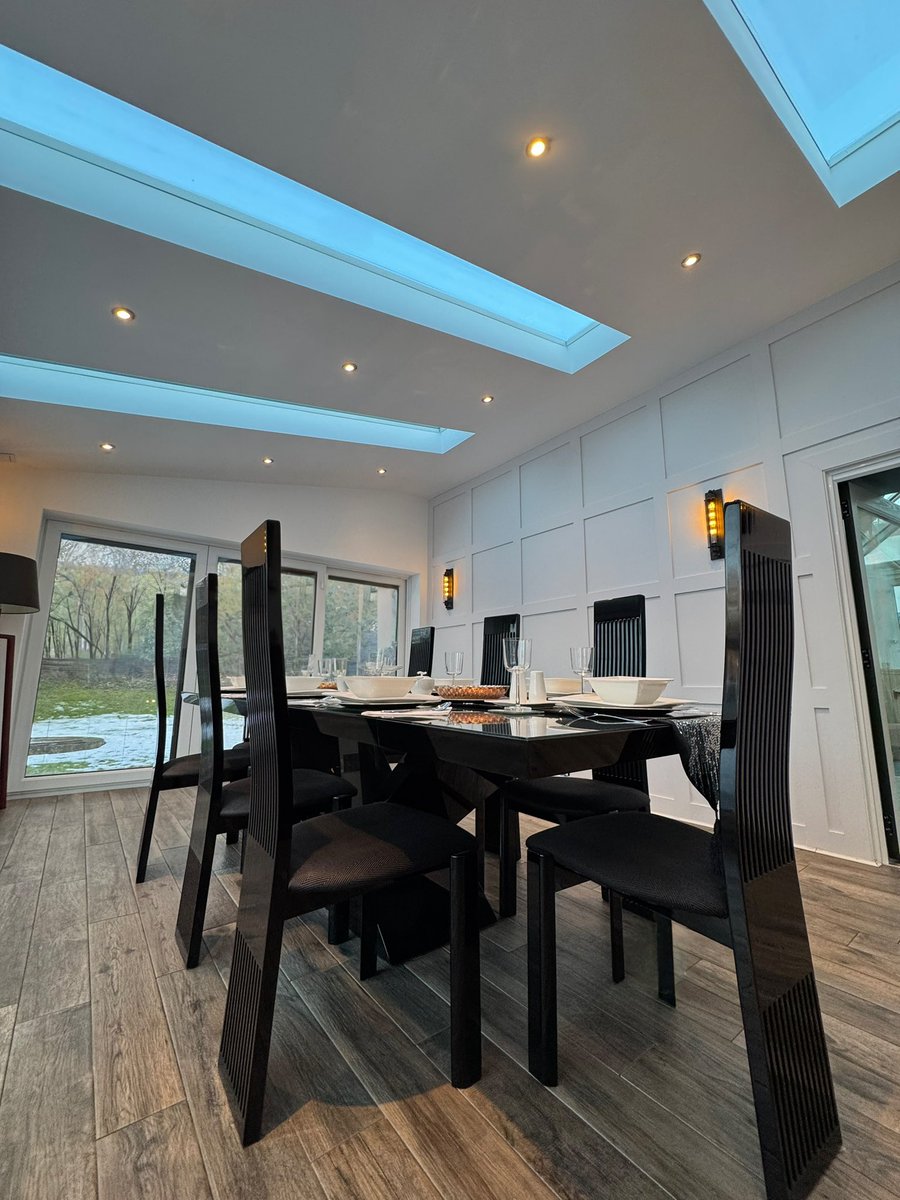 Wisewood Group tweet media