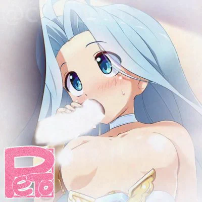 みすきー拳 