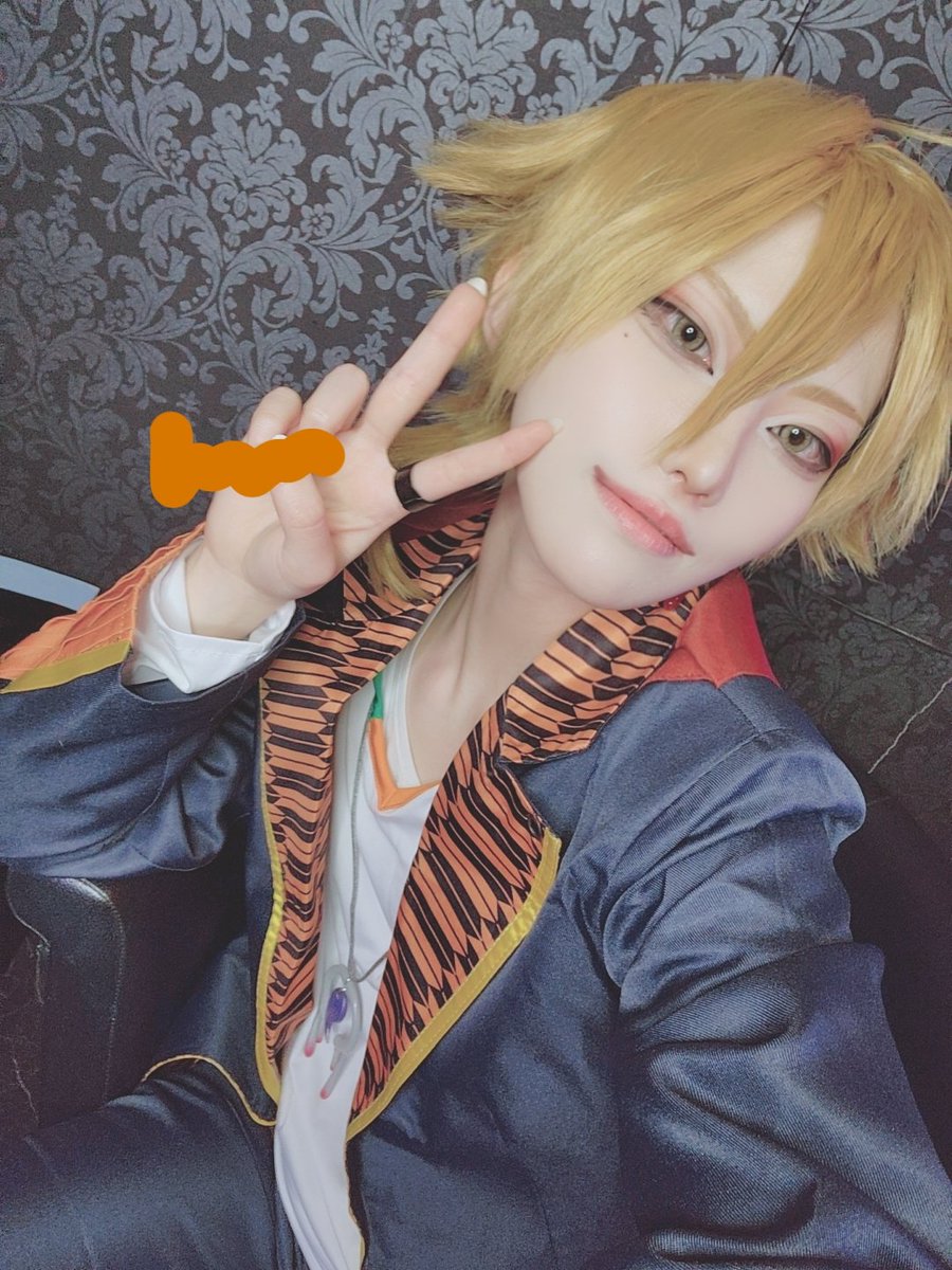 worship_ttr's tweet photo. コレ合ってるんですか❓ https://t.co/27uRDL3FlO