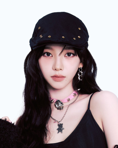 🔮archiving kwangya tweet media