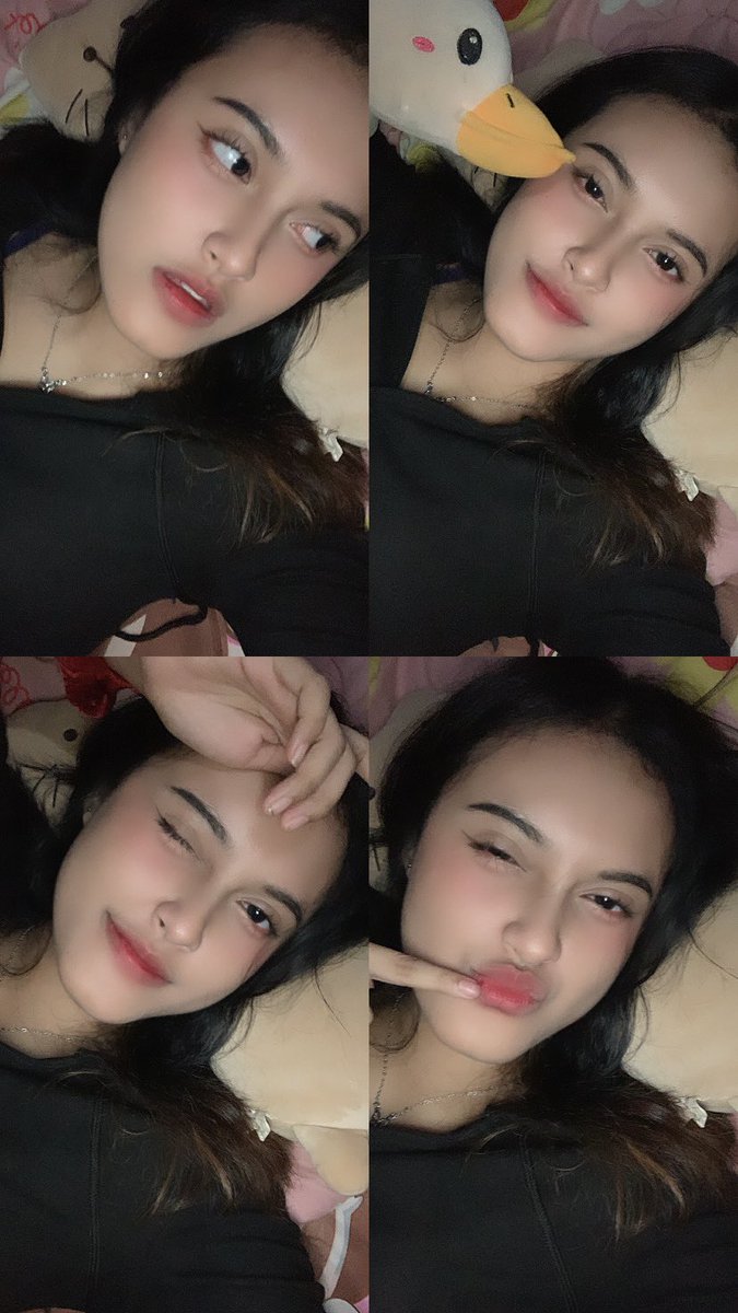 chell (@mirukumilk13) on Twitter photo 