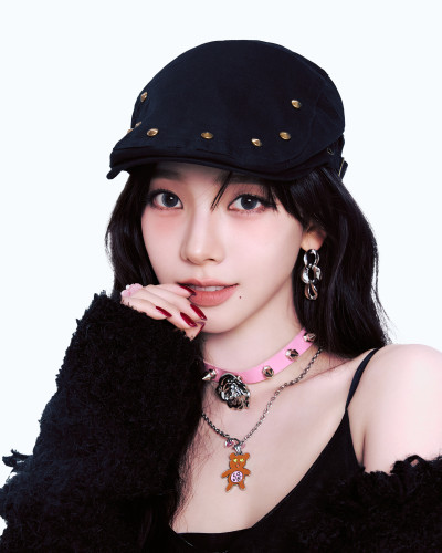 🔮archiving kwangya tweet media