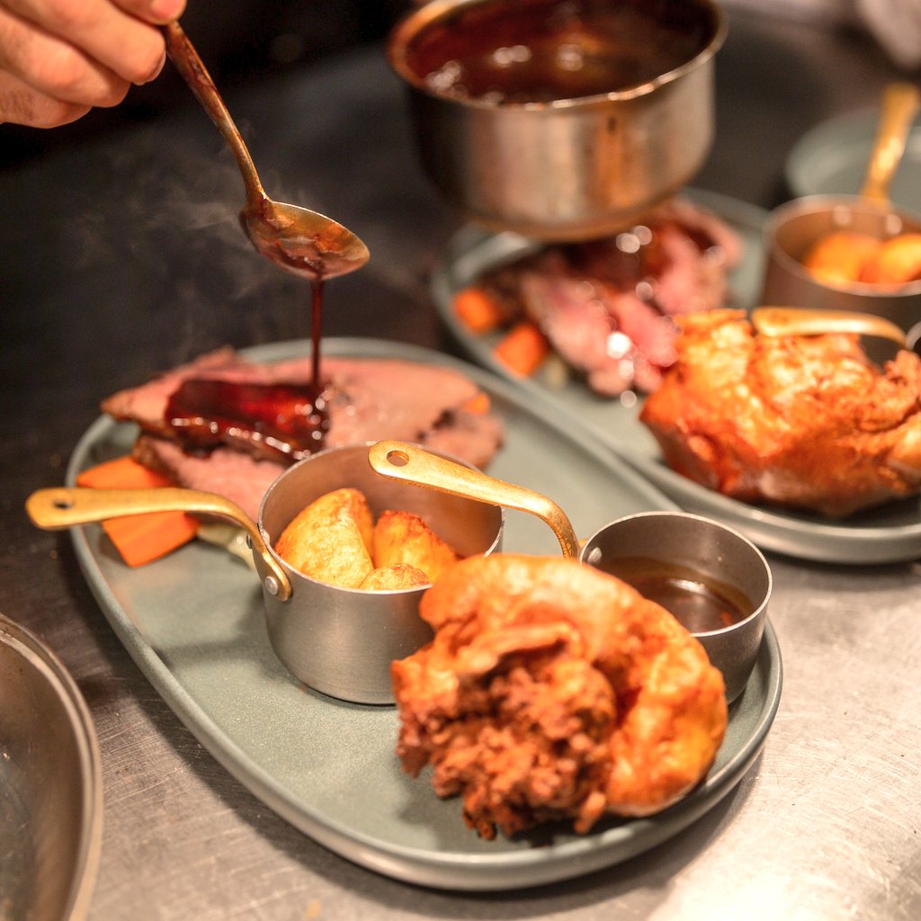 Old Street Restaurant (@oldstreetdublin) on Twitter photo SUNDAY ROAST & SUPPER! Roast Rib of Irish Beef with all of the trimmings! We're open from 1pm, book online, by phone on (01) 845 5614 or via info@oldstreet.ie #goodfood #gooddrinks #greatwines #theneighbourhood #oldstreetdublin #sundayroast #familytime #serviceplease #malahide SUNDAY ROAST & SUPPER! Roast Rib of Irish Beef with all of the trimmings! We're open from 1pm, book online, by phone on (01) 845 5614 or via info@oldstreet.ie #goodfood #gooddrinks #greatwines #theneighbourhood #oldstreetdublin #sundayroast #familytime #serviceplease #malahide