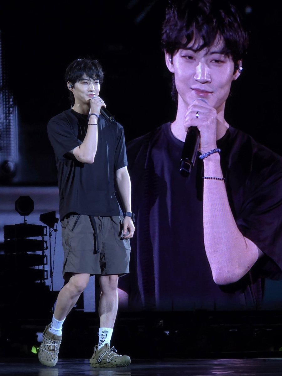 JayB_inDxxair's tweet photo. 약간 동네 마실 나온 사쳌ㅋ https://t.co/wXPcd6zV6N