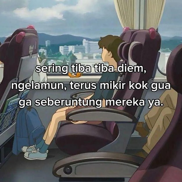 iyabercerita's tweet photo. selalu kepikiran seperti ini 🥲 https://t.co/PSQmbAOmhk