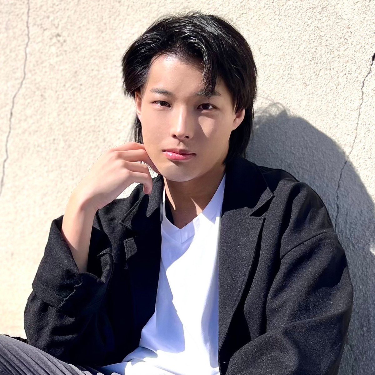 <a href="/AiTakinami/">滝浪 愛(たきなみん)⭐️奏音乃音に永久就職</a> <a href="/tirol_rurikara/">ちろる。</a> <a href="/tatsu_roco/">田島達也(たっつん)</a> <a href="/tsuru__919/">TsurU🥑</a> #ゆめのくに 配役発表

【ズバ】役

🎪アトモス🎪
金野 優樹 <a href="/shoujiz/">しょうじ🎩奏音乃音/しょうじオフ主催　next たりほんフェス6/22 7月19日　しょうじオフ</a> 

🎠パレード🎠
岩瀬 守志 ＠morishiQR 

#奏音乃音