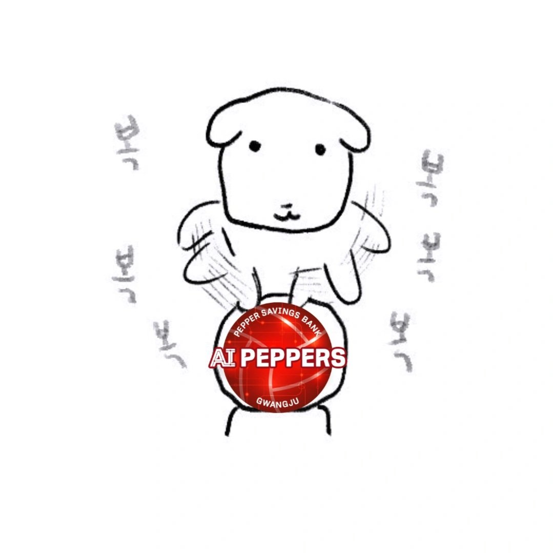 jigeun6's tweet photo. 페퍼 너무 기특해요 🫳🏻🫳🏻🫳🏻 https://t.co/sj4nE23hb3