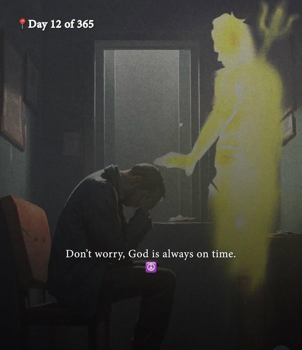 peakypharmacist's tweet photo. Pray , trust and wait 💓
#Motivation #quotes #inspiration #inspirationalquotes #micropoetry #lovepoems #poetryofig #igpoets #writingcommunity #instapoets #fyp #poetsofinstagram #poetssociety #creativewriting #lovequotes #motivationalquotes #poetrycommunity #poems #poetsofig https://t.co/FeN36LmRO2
