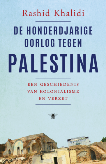 Relifilosofie's tweet photo. De zionistische leider Theodor Herzl (1860 – 1904) negeerde simpelweg het feit dat Palestina al bewoond werd door een bevolking die zich niet zou willen laten verdringen. (Uit: 'De honderdjarige oorlog tegen Palestina') https://t.co/FopmuJGC7x #Israel #Palestine #faith https://t.co/x0GUQOJjyg