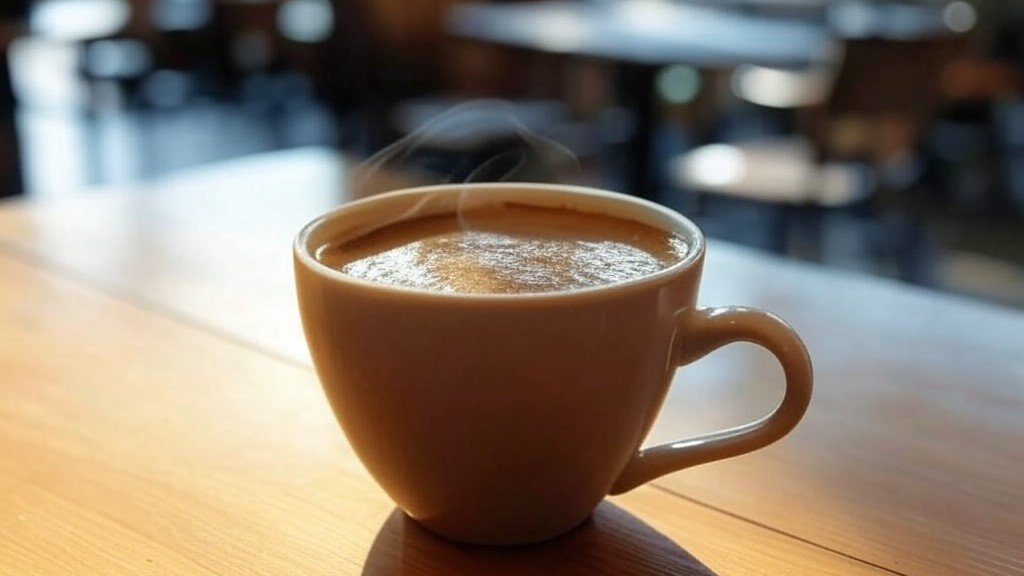 Its Sunday have a sip of coffee and take a chill pill with your favorite hobby.