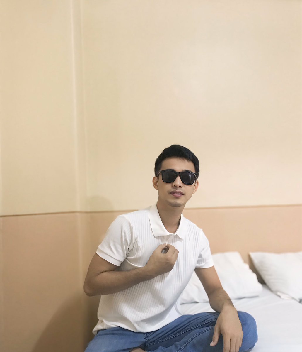 Mindanao Masahista Premier tweet media