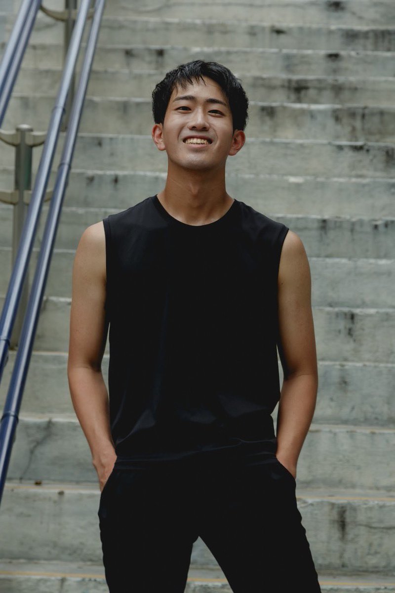 <a href="/AiTakinami/">滝浪 愛(たきなみん)⭐️奏音乃音に永久就職</a> <a href="/tirol_rurikara/">ちろる。</a> <a href="/tatsu_roco/">田島達也(たっつん)</a> <a href="/tsuru__919/">TsurU🥑</a> <a href="/shoujiz/">しょうじ🎩奏音乃音/しょうじオフ主催　next たりほんフェス6/22 7月19日　しょうじオフ</a> @morishiQR #ゆめのくに 配役発表

【スケルト】役

🎪アトモス🎪
匠馬千晶 ＠4696nicle 

🎠パレード🎠
凌馬 ＠ActorLl4ma 

#奏音乃音