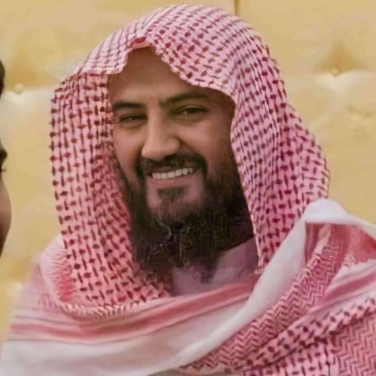 KAlflwj9's tweet photo. كابوس الروافض الحوثيين..

خالع باب صعدة https://t.co/wGQYsyEqFL