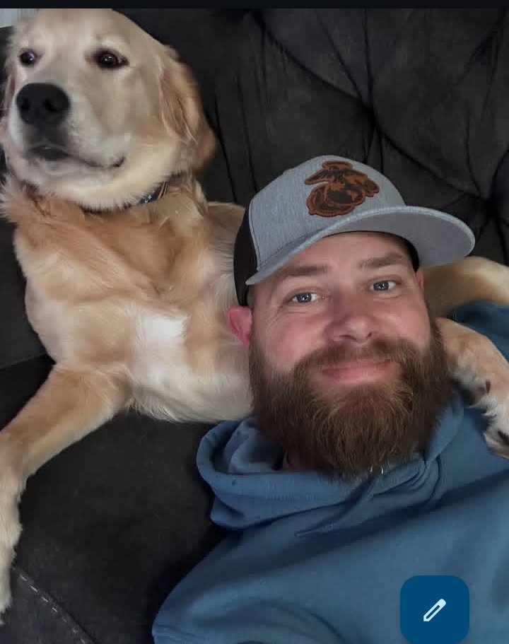 Michael Roberts (@mmr0404823) on Twitter photo 