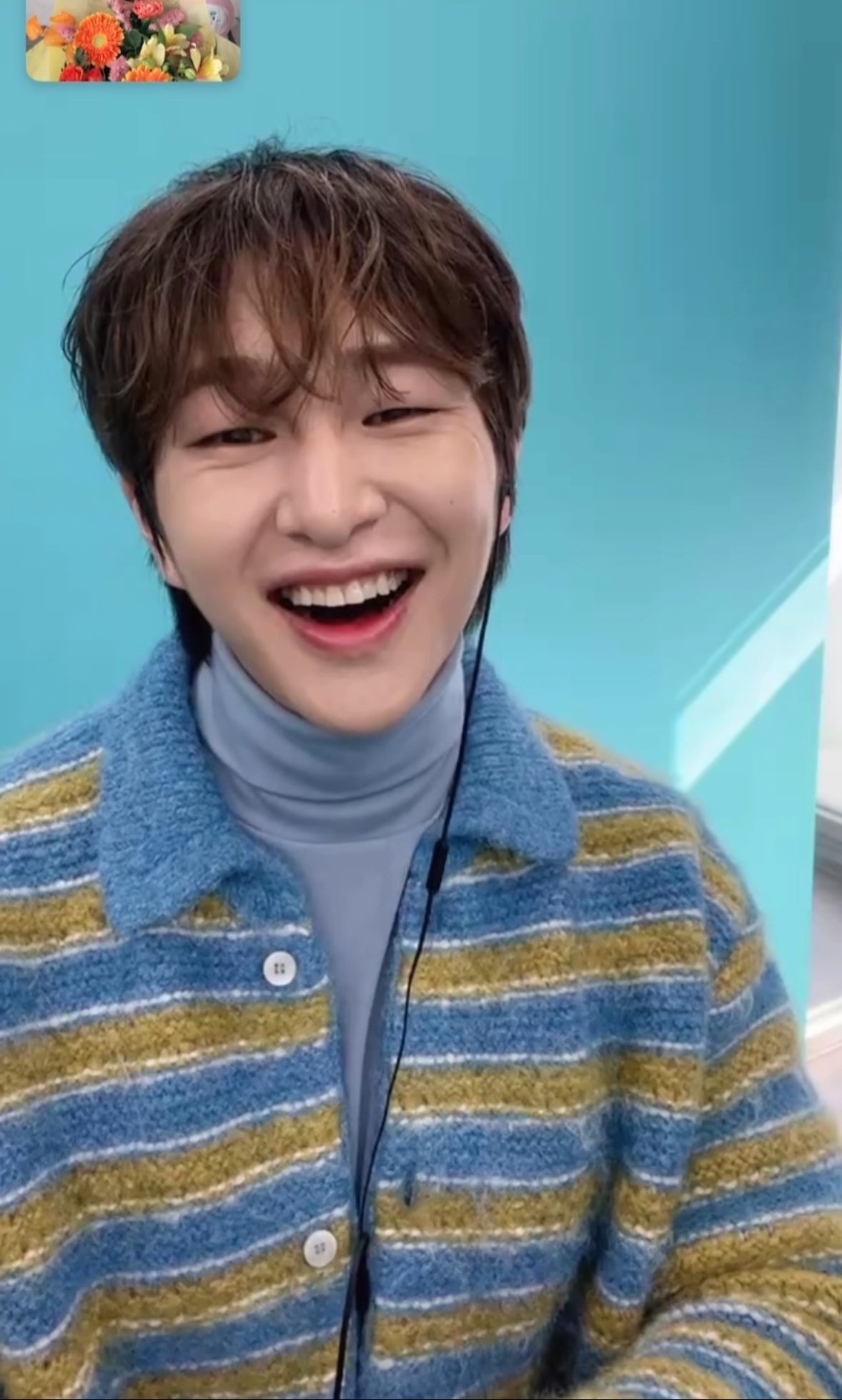 もも🐰🍀 (@321Onew) / X