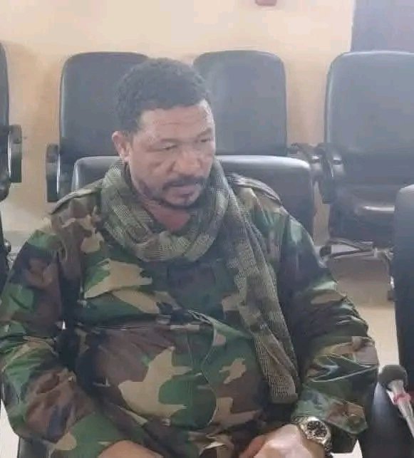 كيليان مبابي اول كورة مع الريال لقاهم لاعبين كاس السوبر الاوروبية واتحسبت ليهو بطولة...