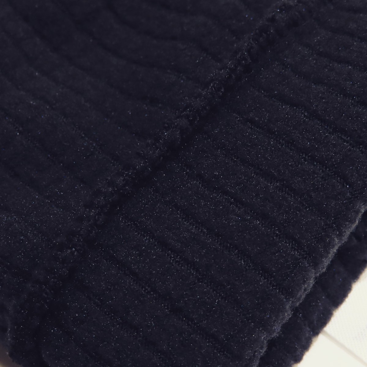 blueground_jp's tweet photo. extremities/エクストリミティズ
フラックスグローブ
4.400
21FXG
#エクストリミティズBG
#エクストリミティズ https://t.co/9NS6YgDdG4