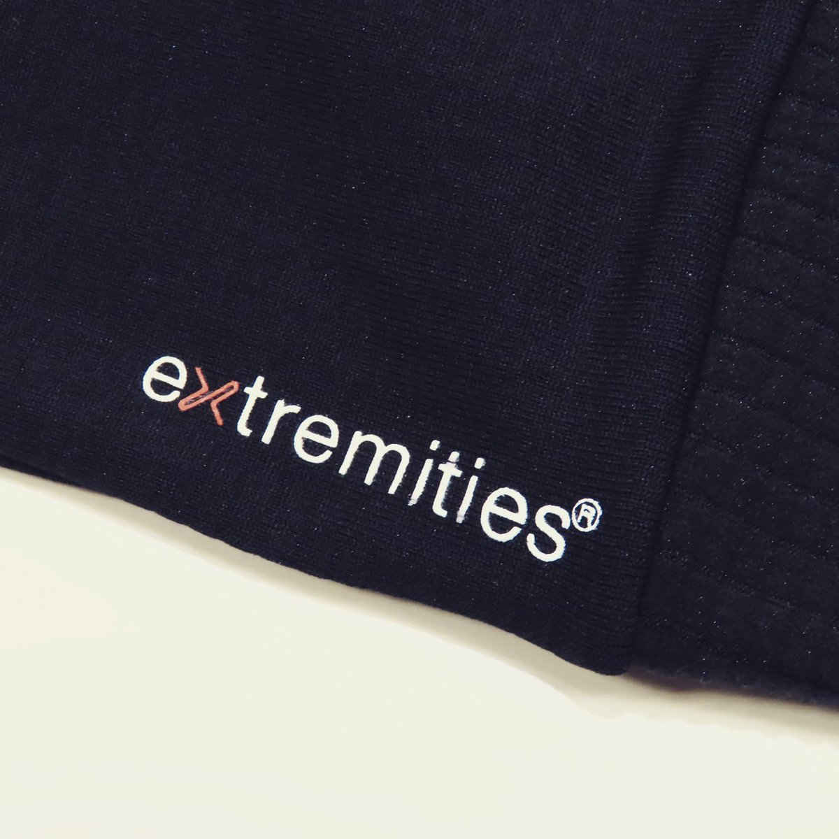 blueground_jp's tweet photo. extremities/エクストリミティズ
フラックスグローブ
4.400
21FXG
#エクストリミティズBG
#エクストリミティズ https://t.co/9NS6YgDdG4