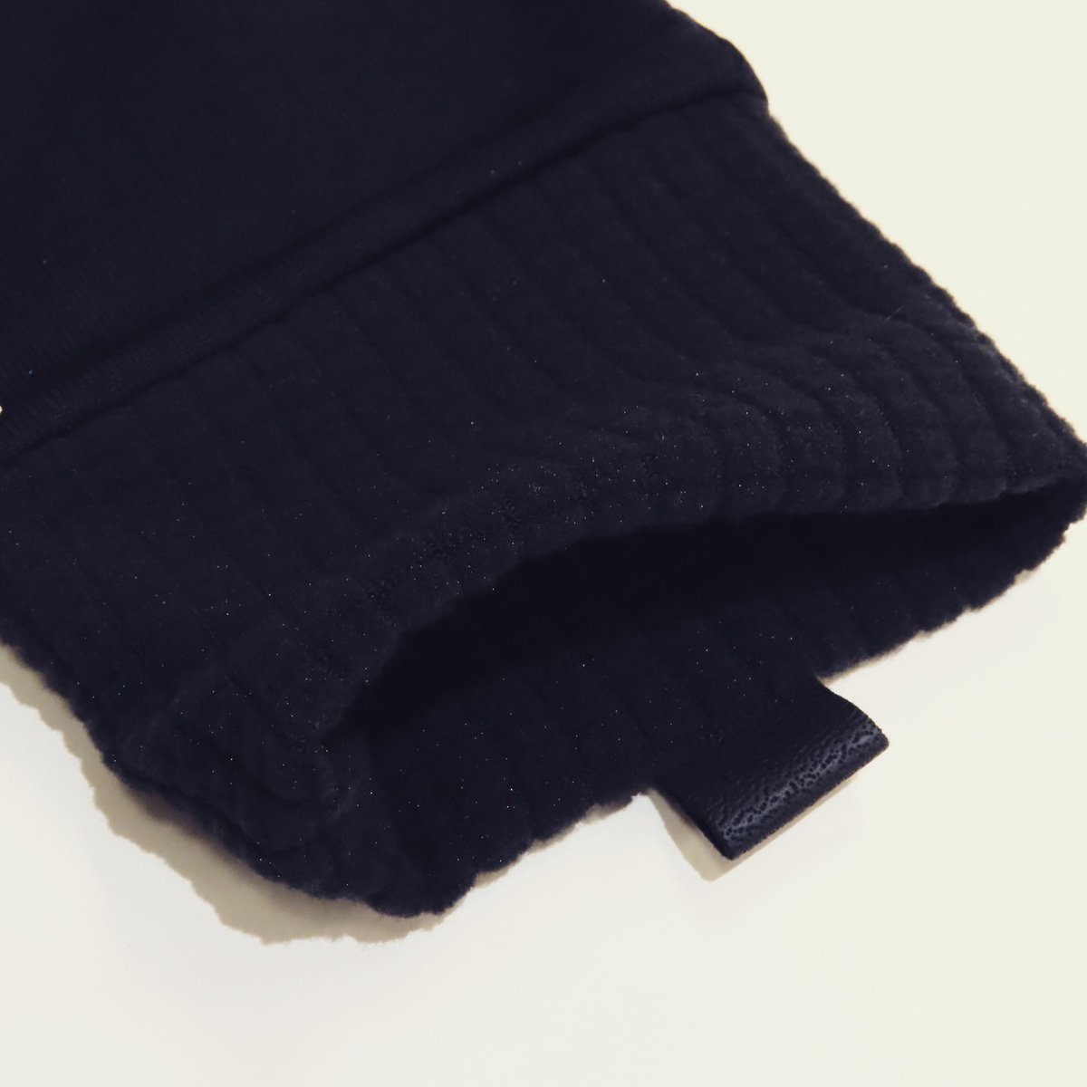 blueground_jp's tweet photo. extremities/エクストリミティズ
フラックスグローブ
4.400
21FXG
#エクストリミティズBG
#エクストリミティズ https://t.co/9NS6YgDdG4